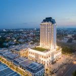 VTV - Travel: Tây Ninh Địa điểm mới, trải nghiệm mới